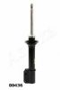 ASHIKA MA-00436 Shock Absorber